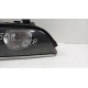 BMW 5 E39 SEDAN KOMBI LAMPA PRZÓD PRAWA