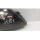 OPEL ZAFIRA B LAMPA PRZÓD PRAWA