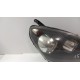 OPEL ZAFIRA B LAMPA PRZÓD PRAWA