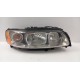 VOLVO V70 II LIFT LAMPA PRZÓD PRAWA