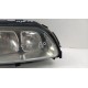 VOLVO V70 II LIFT LAMPA PRZÓD PRAWA