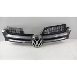 VW GOLF V ATRAPA GRILL LA7T