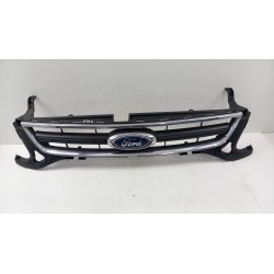 FORD MONDEO MK4 LIFT ATRAPA GRILL CHROM