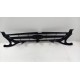 FORD MONDEO MK4 LIFT ATRAPA GRILL CHROM