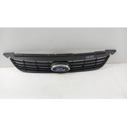 FORD FOCUS MK2 LIFT ATRAPA GRILL