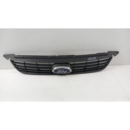 FORD FOCUS MK2 LIFT ATRAPA GRILL