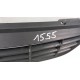 FORD FOCUS MK2 LIFT ATRAPA GRILL