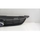 FORD FOCUS MK2 LIFT ATRAPA GRILL