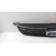 FORD FOCUS MK2 LIFT ATRAPA GRILL