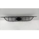 FORD FOCUS MK2 LIFT ATRAPA GRILL