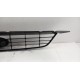 FORD FOCUS MK2 LIFT ATRAPA GRILL