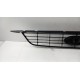 FORD FOCUS MK2 LIFT ATRAPA GRILL