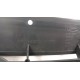 FORD FOCUS MK2 LIFT ATRAPA GRILL