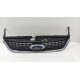 FORD MONDEO MK4 ATRAPA GRILL CHROM