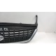 FORD MONDEO MK4 ATRAPA GRILL CHROM