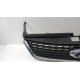 FORD MONDEO MK4 ATRAPA GRILL CHROM