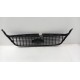 FORD MONDEO MK4 ATRAPA GRILL CHROM