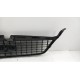 FORD MONDEO MK4 ATRAPA GRILL CHROM