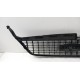 FORD MONDEO MK4 ATRAPA GRILL CHROM