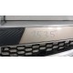 CHEVROLET CAPTIVA ATRAPA GRILL 55U