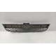 CHEVROLET CAPTIVA ATRAPA GRILL 55U