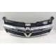 OPEL ASTRA H LIFT ATRAPA GRILL CHROM