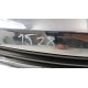 OPEL ASTRA H LIFT ATRAPA GRILL CHROM