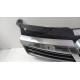 OPEL ASTRA H LIFT ATRAPA GRILL CHROM