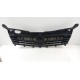 OPEL ASTRA H LIFT ATRAPA GRILL CHROM