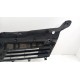 OPEL ASTRA H LIFT ATRAPA GRILL CHROM