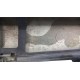OPEL ASTRA H LIFT ATRAPA GRILL CHROM