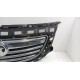 OPEL INSIGNIA A ATRAPA GRILL CHROM