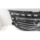 OPEL INSIGNIA A ATRAPA GRILL CHROM