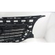 OPEL INSIGNIA A ATRAPA GRILL CHROM