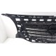 OPEL INSIGNIA A ATRAPA GRILL CHROM