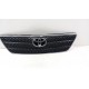 TOYOTA COROLLA E12 ATRAPA GRILL