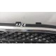 TOYOTA COROLLA E12 ATRAPA GRILL