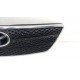 TOYOTA COROLLA E12 ATRAPA GRILL