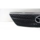 TOYOTA COROLLA E12 ATRAPA GRILL