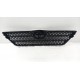 TOYOTA COROLLA E12 ATRAPA GRILL