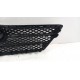 TOYOTA COROLLA E12 ATRAPA GRILL
