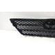 TOYOTA COROLLA E12 ATRAPA GRILL