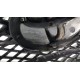 TOYOTA COROLLA E12 ATRAPA GRILL