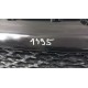 RANGE ROVER RANGE ROVER L320 LIFT ATRAPA GRILL