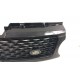 RANGE ROVER RANGE ROVER L320 LIFT ATRAPA GRILL