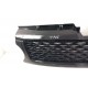 RANGE ROVER RANGE ROVER L320 LIFT ATRAPA GRILL