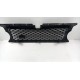 RANGE ROVER RANGE ROVER L320 LIFT ATRAPA GRILL