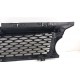 RANGE ROVER RANGE ROVER L320 LIFT ATRAPA GRILL