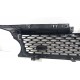 RANGE ROVER RANGE ROVER L320 LIFT ATRAPA GRILL