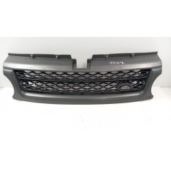 RANGE ROVER SPORT L320 LIFT ATRAPA GRILL 820